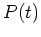 $\displaystyle Q_\infty  \omega \
\frac{
1
}{
(e^{-(\omega/2) (\tau-t)} + e^{(\omega/2) (\tau-t)})^2
}$