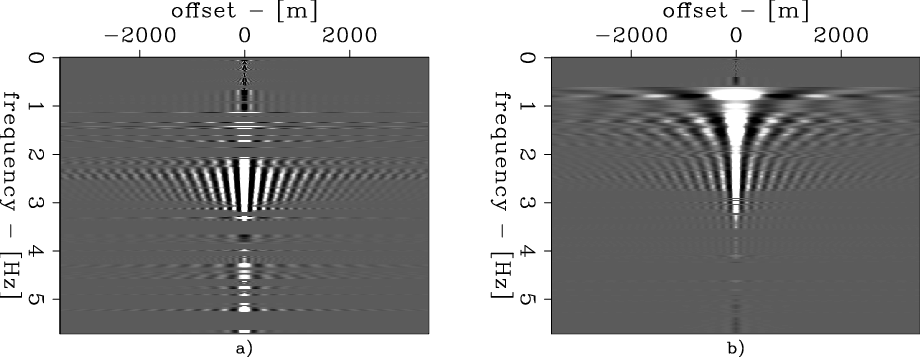 spacm375df