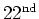$ \mathbf{D}$