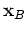 $ \partial\mathbf{D}$