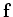 $ \mathbf{h}$
