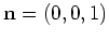 $ \partial \mathbf{D}_0$
