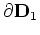 $\displaystyle - \oint_{\partial\mathbf{D}_1} \left[ \hat{G}_{3,ij}^{\upsilon,h}...
...hbf{x}_A,\mathbf{x},\omega) \right\}^*\right] n_j \mathrm{d}^2\mathbf{x} \notag$