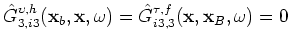 $ w(\mathbf{x})\hat{S}(\omega)$