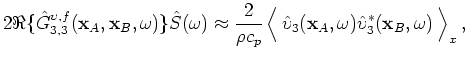 $ c_p$