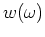 $ \left< \cdot \right>_x$