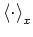 $\displaystyle \hat{G}^{\upsilon,f}_{3,3}(\mathbf{x}_A,\mathbf{x}_B,\omega) \app...
...at{m}_2(k_n,x_{3,B}) J_0(k_n\left\vert \mathbf{x}_A - \mathbf{x}_B\right\vert),$