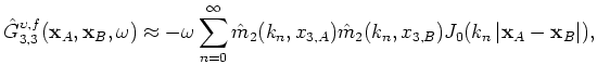 $ \hat{m}_2$