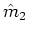 $\displaystyle 2\Re\left\{ -\omega \sum_{n=0}^{\infty} \hat{m}_2(k_n,x_{3,A})\ha...
...hbf{x}_A,\omega) \hat{\upsilon}_3^*(\mathbf{x}_B,\omega) \frac{}{} \right>_{x}.$