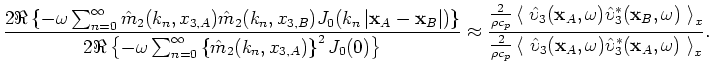 $ x_{3,A}=x_{3,B}$