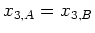 $\displaystyle J_0(k_0\left\vert \mathbf{x}_A - \mathbf{x}_B\right\vert) \approx...
...hbf{x}_A,\omega)  \right>_{x}} \approx \phi(\mathbf{x}_A,\mathbf{x}_B,\omega),$