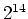 $ 0 \mathrm{m}$
