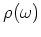 $ x$