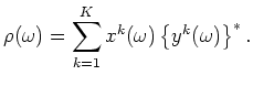 $ (m,h)$