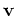 $ \bf {n_{sf}}$