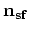 $ \Delta{\bf x_0}$
