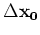 $ \bf n_{sf}$