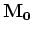 $ \bf {a_1}$