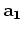$ \bf {A_1}$