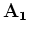 $ \bf {m_1}$