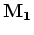 $ \bf {a_2}$