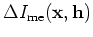$\displaystyle \sum_{{\bf p}_m}\sum_{\omega}
\left( \Delta \widetilde{D}({\bf x}...
...}_m,\omega) \widehat{\widetilde{U}}({\bf x}+{\bf h},{\bf p}_m,\omega) + \right.$