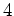 $ \Delta {\bf s}$