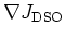 $\displaystyle \Delta {I}({\bf x},{\bf h}) = \vert{\bf h}\vert^2 \widehat {I}({\bf x},{\bf h}),$