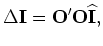 $\displaystyle s({\bf x})$