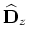 $ {\bf\Delta E}_z$