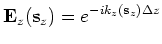 $\displaystyle \approx$