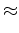 $\displaystyle e^{-i\Delta z {\widehat k_z}} +
e^{-i\Delta z {\widehat k_z}}\lef...
...\bf s}_z} \right\vert _{{\bf s}_z={\widehat {\bf s}}_z} \right) {\bf\Delta s}_z$