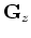 $\displaystyle {\bf G}_z(\widehat{{\bf D}}_z,{\widehat {\bf s}}_z) = \left( - i\...
...c{\vert{\bf k}\vert^2}{\omega ^2 {\widehat {\bf s}}_z^2}}} \widehat{{\bf D}}_z.$