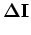 $\displaystyle \left( {\rm diag}\left( {\widehat {\bf U}}\right)
\left( {\bf 1} ...
... E}({\widehat {\bf s}}){\bf G}({\widehat {\bf D}},{\widehat {\bf s}}) \right. +$