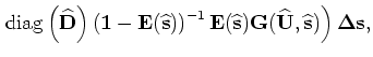 $\displaystyle {\bf T}$
