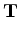 $\displaystyle {\rm diag}\left( {\widehat {\bf U}}\right)
\left( {\bf 1} - {\bf ...
...-1}
{\bf E}({\widehat {\bf s}}){\bf G}({\widehat {\bf D}},{\widehat {\bf s}}) +$