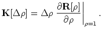 $\displaystyle J = \frac{1}{2}\vert\vert{\bf\Delta I}\vert\vert _2 = \frac{1}{2}\vert\vert{\bf I}-{\bf F}({\bf I})\vert\vert _2,$