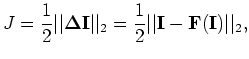 $ \vert\vert\cdot\vert\vert _2$