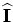 $ \widehat{\Delta \rho}$