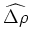 $\displaystyle {\bf F}(\widehat{\bf I})=\widehat{\bf I}+{\bf K}[\widehat{\Delta \rho}]\widehat{\bf I}.$