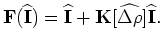 $\displaystyle \nabla J_{\rm WEMVA} = \Re \left( - \left.\left(\frac{\partial {\...
...t{\bf s}}\right)^{\prime}{\bf K}[\widehat{\Delta \rho}]\widehat{\bf I} \right).$