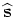 $\displaystyle {\bf I} = {\widehat {\bf I}} + \left. \frac{\partial{\bf I}}{{\pa...
...}}}\right\vert _{{\bf s}=\widehat{\bf s}}({\bf s}-{\widehat {\bf s}}) + \cdots.$