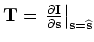 $\displaystyle \left\{ \begin{array}{l}
\left( \frac{\partial}{\partial z}+i\sqr...
...,\omega) = \overline{f_s(\omega)\delta({\bf x}-{\bf x}_s)} \end{array} \right.,$