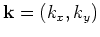 $ f_s(\omega)$