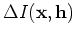 $\displaystyle =$