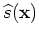 $ {\bf T}'$