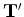 $ \Delta D({\bf x},{\bf x}_s,\omega)$