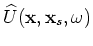 $ {\bf T}^{'}$