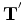 $\displaystyle \left\{ \begin{array}{l}
\left( \frac{\partial}{\partial z}+i\sqr...
...lta({\bf x}-{\bf x}_s) \alpha({\bf x}_s,{\bf p}_s,\omega)} \end{array} \right.,$