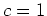 $\displaystyle I({\bf x},{\bf h}) \approx I_{\rm de}({\bf x},{\bf h}).$